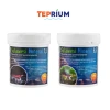 Muối Sula 7,5 & 8,5 - Khoáng Tép Sula Thuỷ Sinh, Bột Salty Shrimp Sulawesi, 105.200 VND
