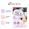 Muối tắm bồn Cow Bubble Aroma Bath 30g - Mẫu đơn, thư giãn, giảm còn 59.000đ