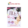 Muối tắm bồn Cow Bubble Aroma Bath 30g - Mẫu đơn, thư giãn, giảm còn 59.000đ 5
