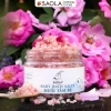 Muối tắm Saola, Dầu Tràm Huế, Muối Hồng Himalaya 150gr - Giảm ngứa, chàm sữa, hăm, ngủ ngon 129k 2