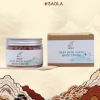 Muối tắm Saola, Dầu Tràm Huế, Muối Hồng Himalaya 150gr - Giảm ngứa, chàm sữa, hăm, ngủ ngon 129k 8
