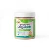 Muối tắm thảo dược Orgakids 350g - An toàn cho bé, trị rôm sẩy, mẩn ngứa, chỉ 145.000đ 4