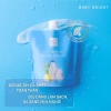 Muối Tẩy Da Chết Toàn Thân Sữa Bò và Chanh Baby Bright 250g Giảm Giá 39.500 VND 5