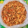 Muối Tép Cuộn Bánh Tráng Vị Cay Mặn Đậm Đà – Ăn Ghiền, Giá 45.000₫ (56.700₫) – Phương Trần 2