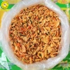 Muối Tép Cuộn Bánh Tráng Vị Cay Mặn Đậm Đà – Ăn Ghiền, Giá 45.000₫ (56.700₫) – Phương Trần 3