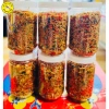 Muối Tép Cuộn Bánh Tráng Vị Cay Mặn Đậm Đà – Ăn Ghiền, Giá 45.000₫ (56.700₫) – Phương Trần 4