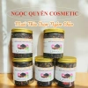 Muối Thảo Dược Ngâm Chân 500g - Giá 75.000 VND - Giảm mệt mỏi, thư giãn, hương thảo tự nhiên 2