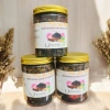 Muối Thảo Dược Ngâm Chân 500g - Giá 75.000 VND - Giảm mệt mỏi, thư giãn, hương thảo tự nhiên 3