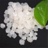Muối thô hạt lớn - Thanh lọc nhà, khử trùng, muối biển, ship sẵn, chỉ 50.000