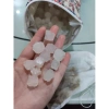 Muối thô hạt lớn - Thanh lọc nhà, khử trùng, muối biển, ship sẵn, chỉ 50.000 5