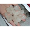 Muối thô hạt lớn - Thanh lọc nhà, khử trùng, muối biển, ship sẵn, chỉ 50.000 7