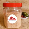 Muối tôm nhuyễn 250g Tây Ninh Nguyệt Như - Muối sặc, đặc sản, giá chỉ 65.000₫