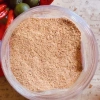 Muối tôm nhuyễn 250g Tây Ninh Nguyệt Như - Muối sặc, đặc sản, giá chỉ 65.000₫ 2