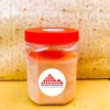 Muối tôm nhuyễn 250g Tây Ninh Nguyệt Như - Muối sặc, đặc sản, giá chỉ 65.000₫ 3
