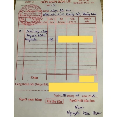 Muối uống vi lượng đồng căn Boiron Coryzalia 30 ống - Hỗ trợ hô hấp, giảm cảm cúm, giá 355.000 VND