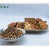 Muối Vừng 9 Loại Hạt Sfood – Macca, Đậu Phộng, Hạnh Nhân, Óc Chó, Lanh, Bí, Thơm Ngon, Healthy, Giá 80.000₫ 2