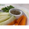 Muối Vừng 9 Loại Hạt Sfood – Macca, Đậu Phộng, Hạnh Nhân, Óc Chó, Lanh, Bí, Thơm Ngon, Healthy, Giá 80.000₫ 4