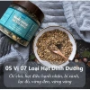 Muối vừng Monchi 300g - Mè đen Eatclean, ăn chay, hỗ trợ giảm cân, giảm giá 30%