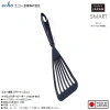 Muôi Xào Echo Metal Mini Chống Dính, Chịu Nhiệt Cao - Hàng Nội Địa Nhật Bản Giá Siêu Tiết Kiệm 3