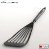 Muôi Xào Echo Metal Mini Chống Dính, Chịu Nhiệt Cao - Hàng Nội Địa Nhật Bản Giá Siêu Tiết Kiệm 4