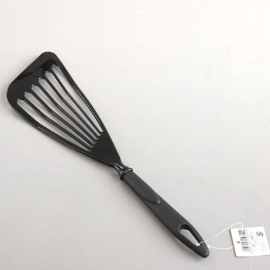 Muôi Xào Echo Metal Mini Chống Dính, Chịu Nhiệt Cao - Hàng Nội Địa Nhật Bản Giá Siêu Tiết Kiệm