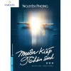 Muôn Kiếp Nhân Sinh Tập 3 Bìa Mềm - Sách Lịch Sử Tâm Lý Giá Ưu Đãi 189.660 VND 2