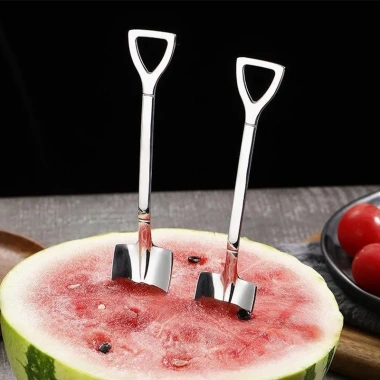 Muỗng Cà Phê Inox Phong Cách Retro - Thiết Kế Sang Trọng, Giá Ưu Đãi 30.910₫ Muỗng Cà Phê Inox Phong Cách Retro - Thiết Kế Sang Trọng, Giá Ưu Đãi 30.910₫