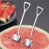 Muỗng Cà Phê Inox Phong Cách Retro - Thiết Kế Sang Trọng, Giá Ưu Đãi 30.910₫ 2