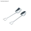 Muỗng Cà Phê Inox Phong Cách Retro - Thiết Kế Sang Trọng, Giá Ưu Đãi 30.910₫ 5