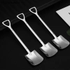 Muỗng Cà Phê Inox Phong Cách Retro - Thiết Kế Sang Trọng, Giá Ưu Đãi 30.910₫ 9