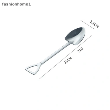 Muỗng Cà Phê Inox Phong Cách Retro - Thiết Kế Sang Trọng, Giá Ưu Đãi 30.910₫ 10 Muỗng Cà Phê Inox Phong Cách Retro - Thiết Kế Sang Trọng, Giá Ưu Đãi 30.910₫ 10