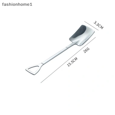 Muỗng Cà Phê Inox Phong Cách Retro - Thiết Kế Sang Trọng, Giá Ưu Đãi 30.910₫ 11 Muỗng Cà Phê Inox Phong Cách Retro - Thiết Kế Sang Trọng, Giá Ưu Đãi 30.910₫ 11