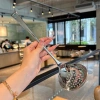 Muỗng múc canh tay dài inox 18/10 Đánh giá cao chịu nhiệt, giá ưu đãi 189.000₫ 11