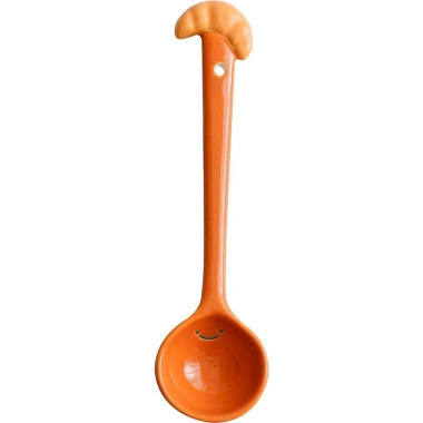 muỗng sứ mini cute hình bánh mì – ăn tráng miệng, pha cà phê, bàn làm việc, 49.000₫ 9 muỗng sứ mini cute hình bánh mì – ăn tráng miệng, pha cà phê, bàn làm việc, 49.000₫ 9