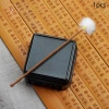 Muỗng Tre AACAR - Dụng Cụ Chọn Tai, Đánh Bóng Tròn, Tay Cầm Tre, Làm Sạch Tai, Giá chỉ 45.100₫ 9