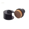 MUQV 1 chiếc Đẩy-Pull Móng Tay - Bàn chải làm sạch bụi, trang điểm nail, giá 70.950₫ 3