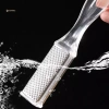 MUQV 1 Chiếc Rasp Chân Trong Suốt - Tẩy Da Cứng Callus, Dụng Cụ Mài Chân, Chăm Sóc Da, Giá 38.170₫ 4