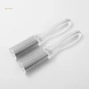 MUQV 1 Chiếc Rasp Chân Trong Suốt - Tẩy Da Cứng Callus, Dụng Cụ Mài Chân, Chăm Sóc Da, Giá 38.170₫ 7