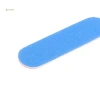 MUQV 10 Cái Hai Mặt Sơn Móng Tay Dùng Một Lần Mini, Chà Nhám, Đánh Bóng, Dụng Cụ Chăm Sóc Móng Tay Giá 36.520₫ 6