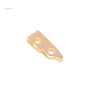 MUQV 10 Chiếc Phụ Kiện Thay Thế Máy Cắt Tóc Điện Shrapnel Clippers - Giá 81.510₫ 2