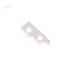 MUQV 10 Chiếc Phụ Kiện Thay Thế Máy Cắt Tóc Điện Shrapnel Clippers - Giá 81.510₫ 3
