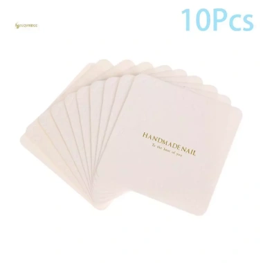 MUQV 10 tờ bấm lên móng tay Paaging màn hình handmade, thiết kế giả móng đồng hồ hiển thẻ, mẫu salon, giá ưu đãi 53.900 3 MUQV 10 tờ bấm lên móng tay Paaging màn hình handmade, thiết kế giả móng đồng hồ hiển thẻ, mẫu salon, giá ưu đãi 53.900 3