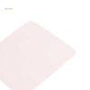 MUQV 10 tờ bấm lên móng tay Paaging màn hình handmade, thiết kế giả móng đồng hồ hiển thẻ, mẫu salon, giá ưu đãi 53.900 4