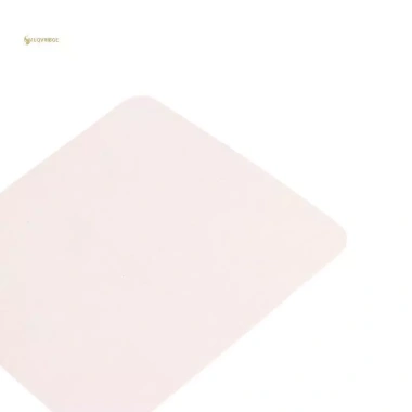 MUQV 10 tờ bấm lên móng tay Paaging màn hình handmade, thiết kế giả móng đồng hồ hiển thẻ, mẫu salon, giá ưu đãi 53.900