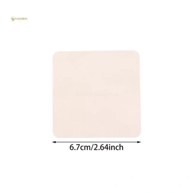 MUQV 10 tờ bấm lên móng tay Paaging màn hình handmade, thiết kế giả móng đồng hồ hiển thẻ, mẫu salon, giá ưu đãi 53.900 5 MUQV 10 tờ bấm lên móng tay Paaging màn hình handmade, thiết kế giả móng đồng hồ hiển thẻ, mẫu salon, giá ưu đãi 53.900 5