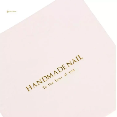 MUQV 10 tờ bấm lên móng tay Paaging màn hình handmade, thiết kế giả móng đồng hồ hiển thẻ, mẫu salon, giá ưu đãi 53.900 7 MUQV 10 tờ bấm lên móng tay Paaging màn hình handmade, thiết kế giả móng đồng hồ hiển thẻ, mẫu salon, giá ưu đãi 53.900 7