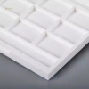 MUQV 12 Lưới Trống Phấn Mắt - Bảng DIY cho Bé Gái, Hộp Bảo Quản, Giá 70.290₫ 4