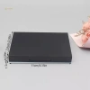 MUQV 12 Lưới Trống Phấn Mắt - Bảng DIY cho Bé Gái, Hộp Bảo Quản, Giá 70.290₫ 5