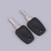 MUQV 2 Chiếc Chìa Khóa Key Master Vali TSA – Bảo mật hành lý, giảm giá 133.320₫ 4