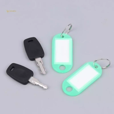 MUQV 2 Chiếc Chìa Khóa Key Master Vali TSA – Bảo mật hành lý, giảm giá 133.320₫